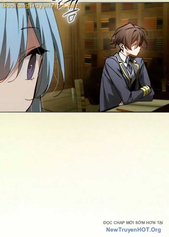 Trở Thành Thiên Tài Tốc Biến Của Học Viện Ma Pháp - Chapter 66 - Page 54