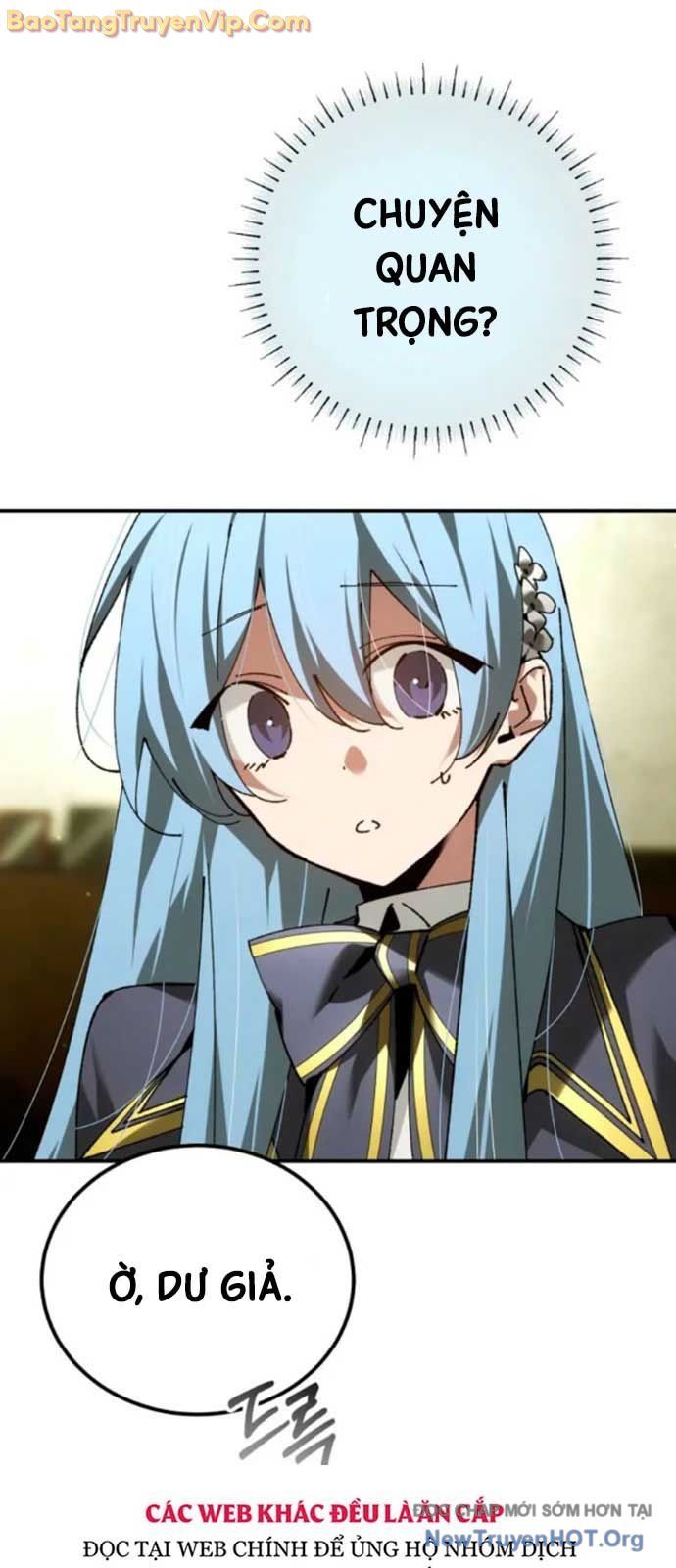 Trở Thành Thiên Tài Tốc Biến Của Học Viện Ma Pháp - Chapter 66 - Page 58