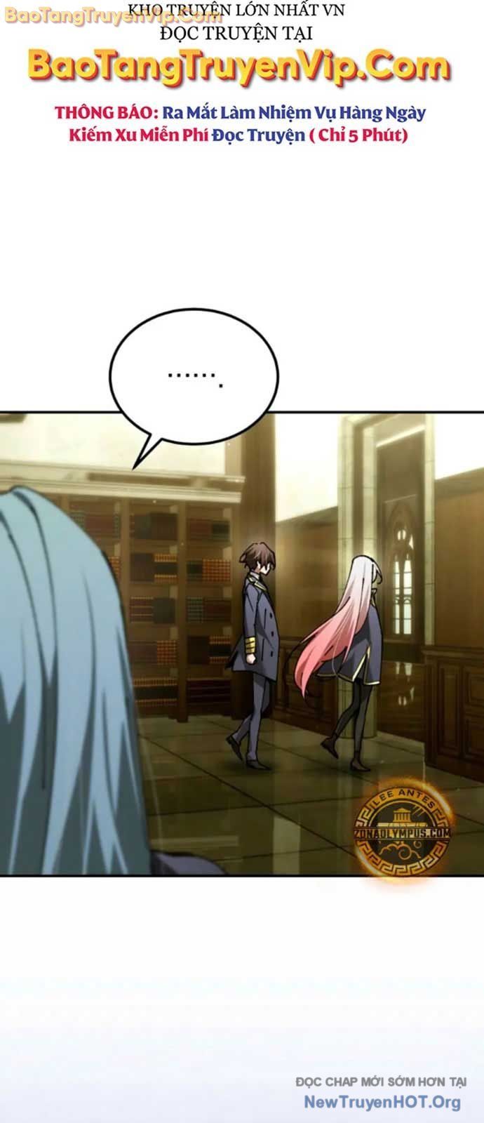 Trở Thành Thiên Tài Tốc Biến Của Học Viện Ma Pháp - Chapter 66 - Page 59