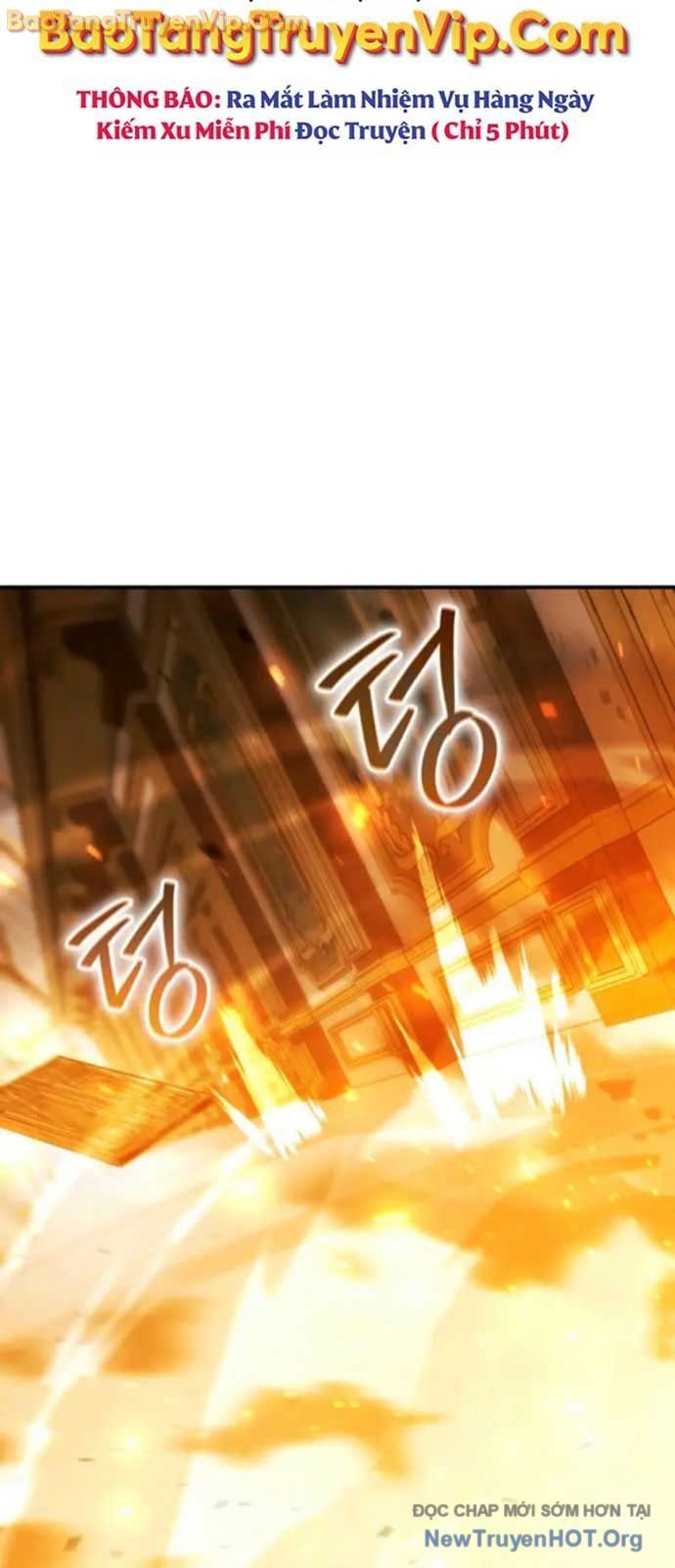 Trở Thành Thiên Tài Tốc Biến Của Học Viện Ma Pháp - Chapter 66 - Page 6