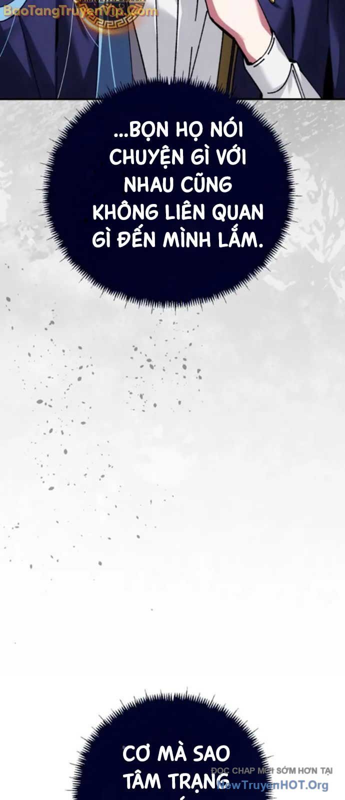 Trở Thành Thiên Tài Tốc Biến Của Học Viện Ma Pháp - Chapter 66 - Page 61