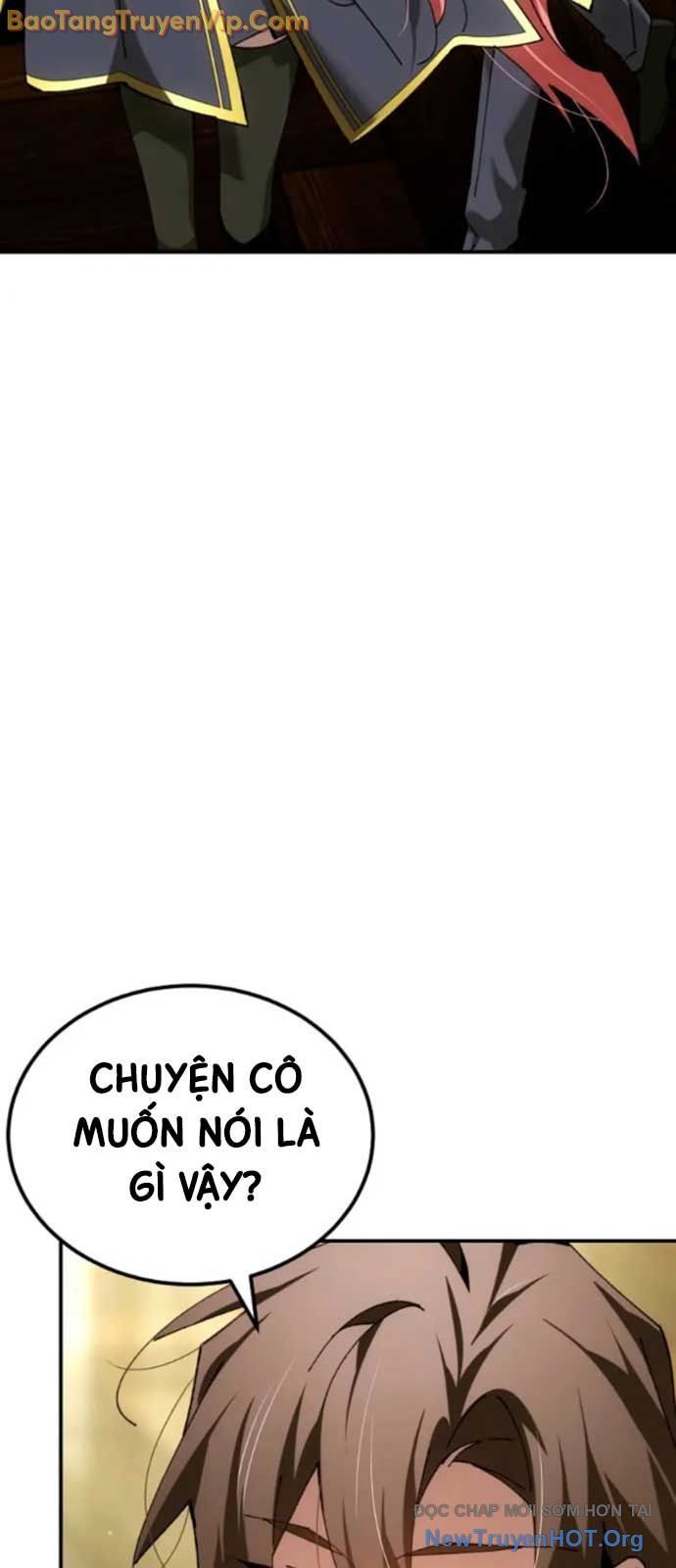 Trở Thành Thiên Tài Tốc Biến Của Học Viện Ma Pháp - Chapter 66 - Page 63