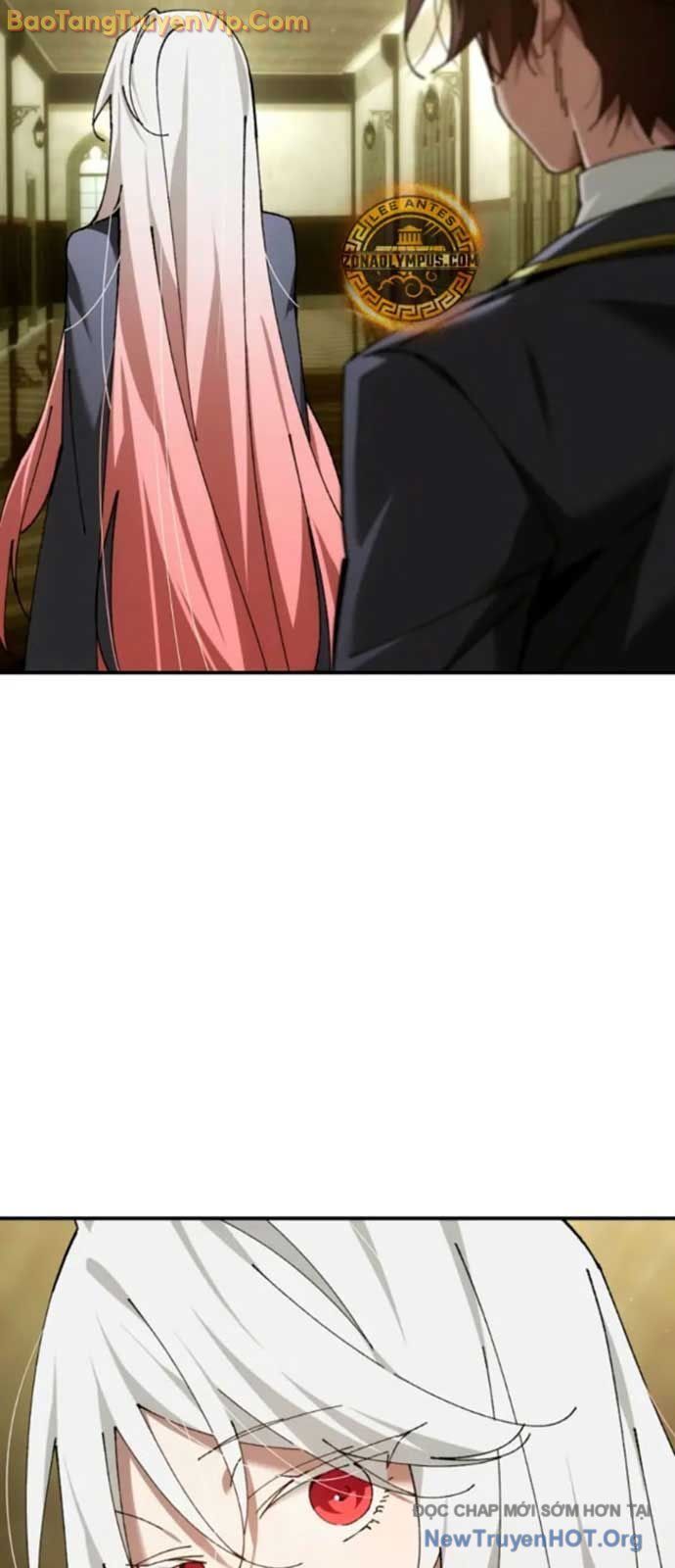 Trở Thành Thiên Tài Tốc Biến Của Học Viện Ma Pháp - Chapter 66 - Page 65