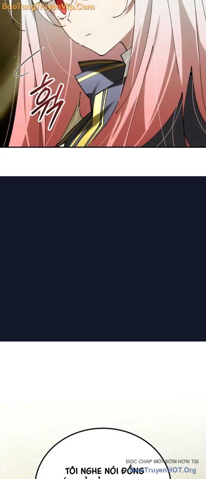 Trở Thành Thiên Tài Tốc Biến Của Học Viện Ma Pháp - Chapter 66 - Page 66