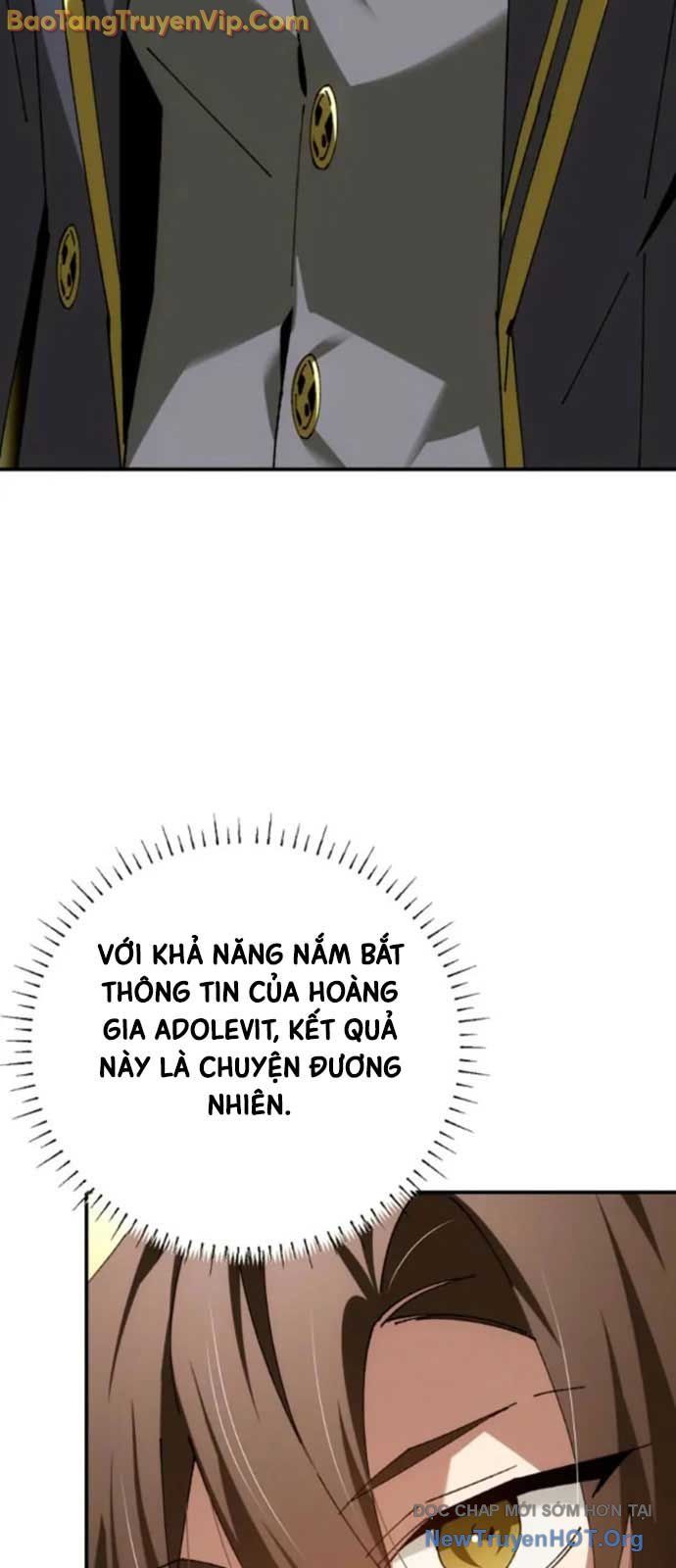 Trở Thành Thiên Tài Tốc Biến Của Học Viện Ma Pháp - Chapter 66 - Page 68
