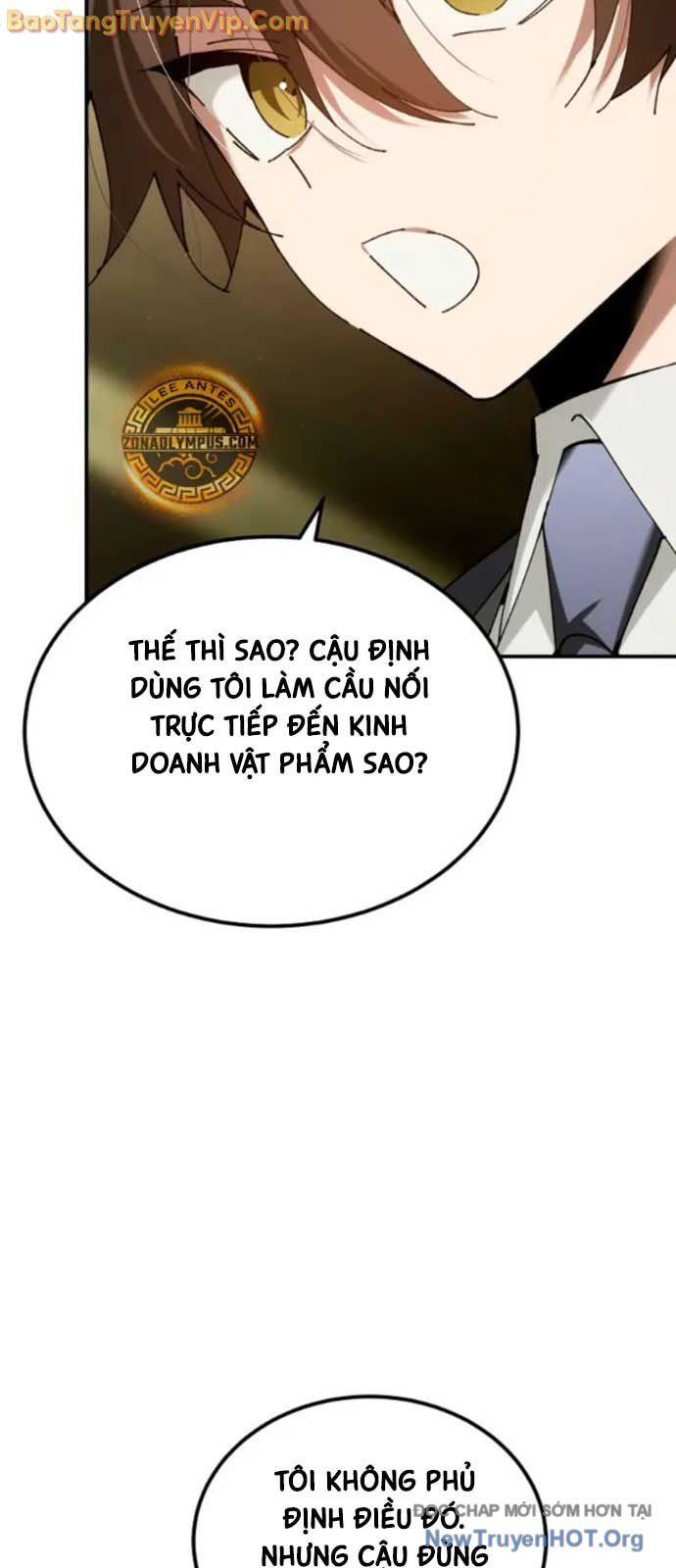 Trở Thành Thiên Tài Tốc Biến Của Học Viện Ma Pháp - Chapter 66 - Page 69