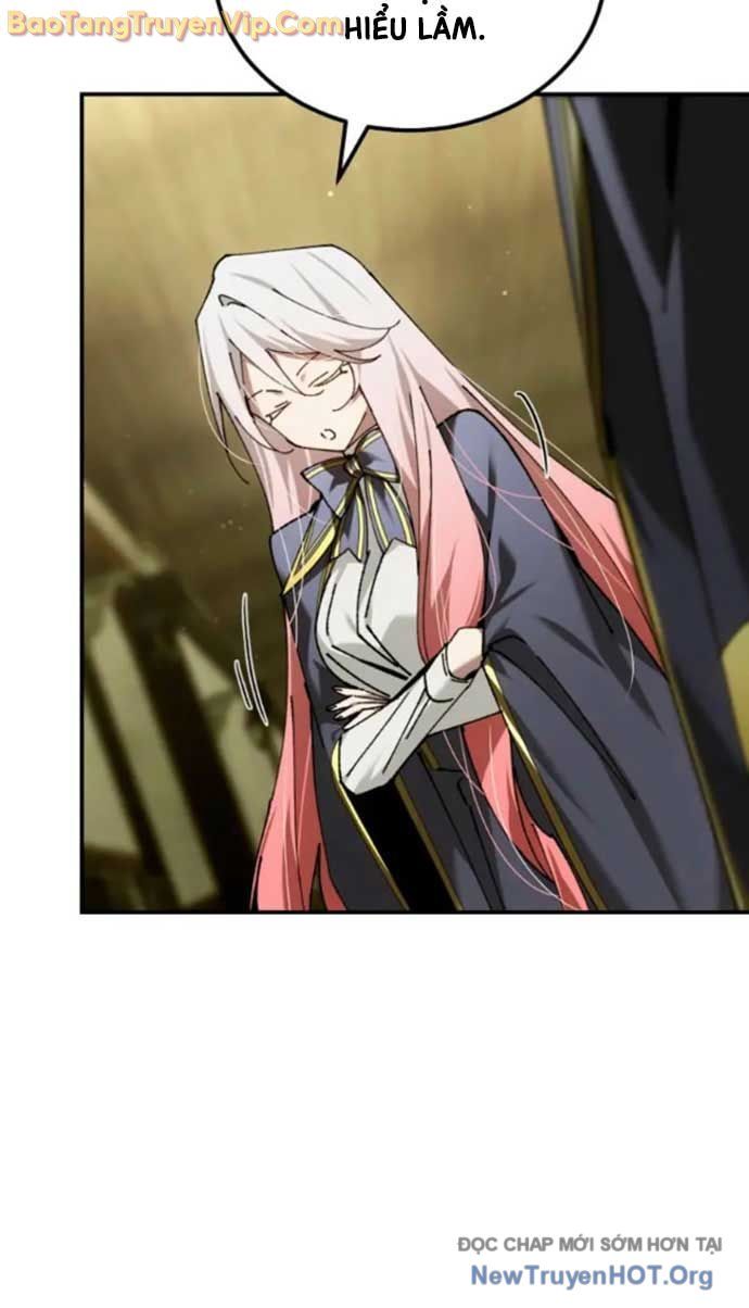 Trở Thành Thiên Tài Tốc Biến Của Học Viện Ma Pháp - Chapter 66 - Page 70