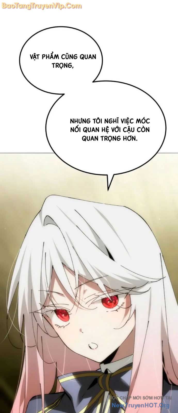 Trở Thành Thiên Tài Tốc Biến Của Học Viện Ma Pháp - Chapter 66 - Page 71