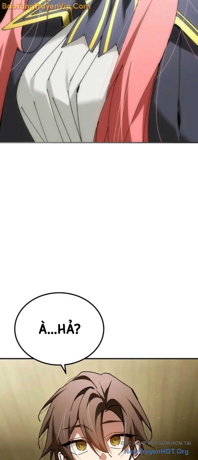 Trở Thành Thiên Tài Tốc Biến Của Học Viện Ma Pháp - Chapter 66 - Page 72