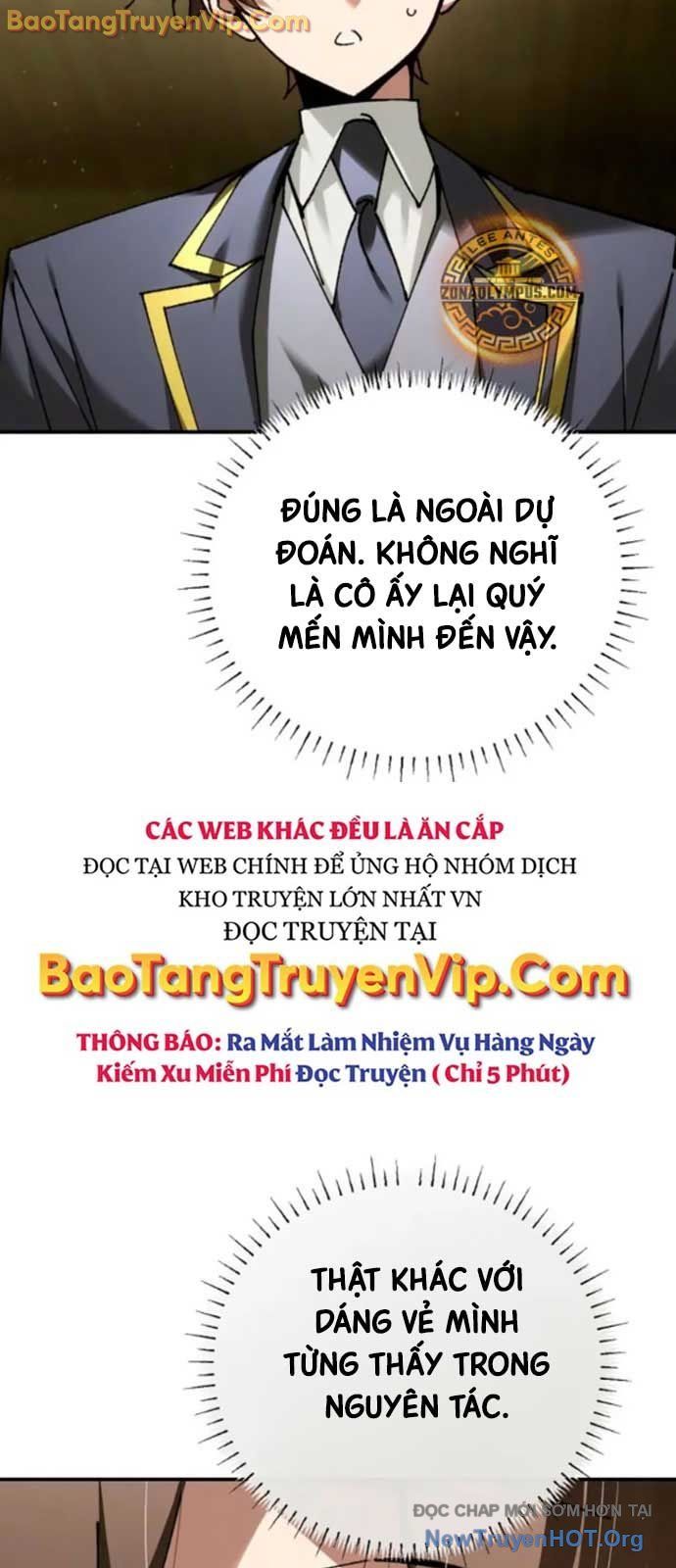Trở Thành Thiên Tài Tốc Biến Của Học Viện Ma Pháp - Chapter 66 - Page 73