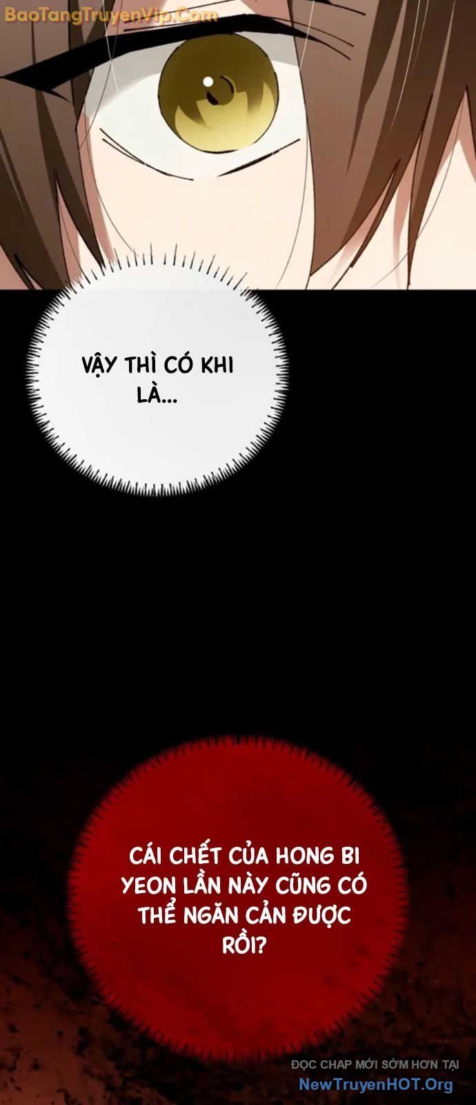 Trở Thành Thiên Tài Tốc Biến Của Học Viện Ma Pháp - Chapter 66 - Page 74