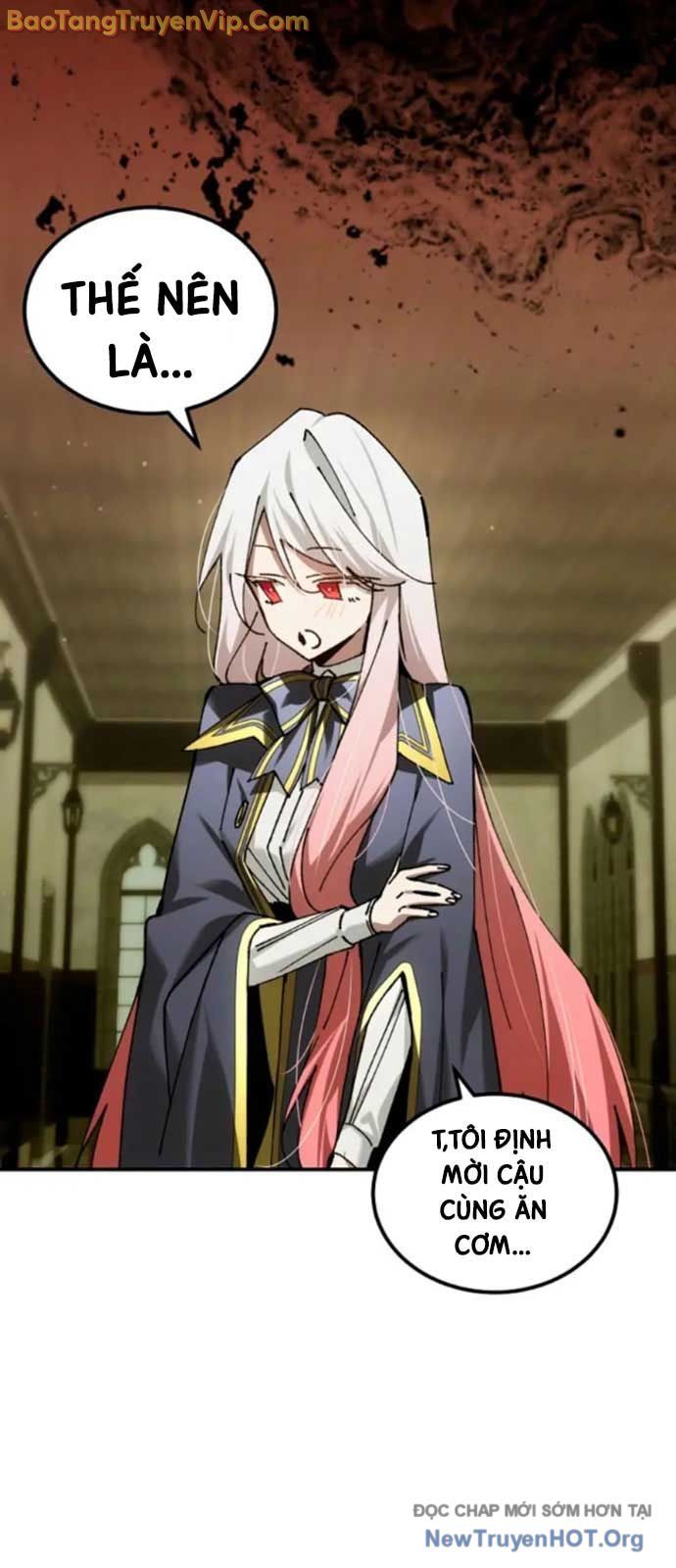 Trở Thành Thiên Tài Tốc Biến Của Học Viện Ma Pháp - Chapter 66 - Page 75