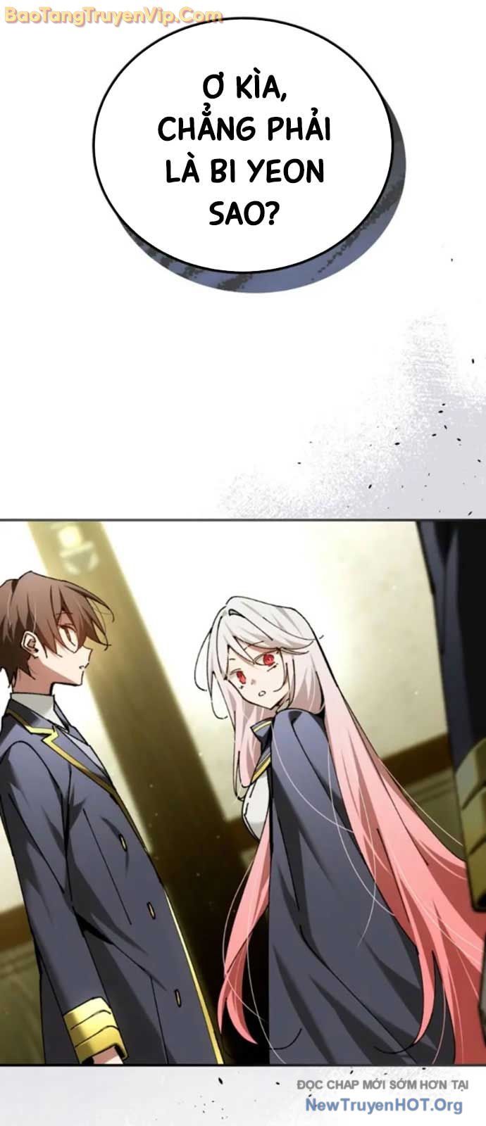 Trở Thành Thiên Tài Tốc Biến Của Học Viện Ma Pháp - Chapter 66 - Page 76