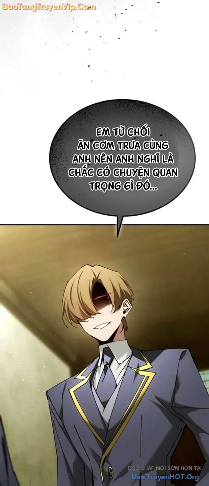 Trở Thành Thiên Tài Tốc Biến Của Học Viện Ma Pháp - Chapter 66 - Page 77