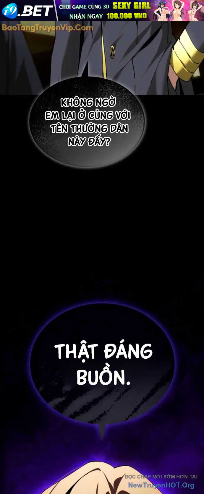 Trở Thành Thiên Tài Tốc Biến Của Học Viện Ma Pháp - Chapter 66 - Page 78