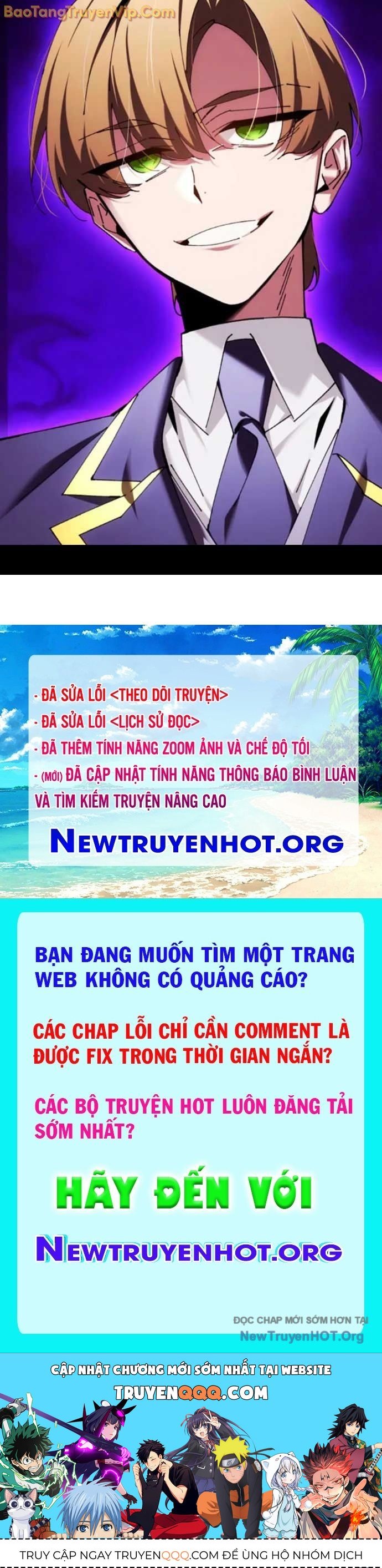 Trở Thành Thiên Tài Tốc Biến Của Học Viện Ma Pháp - Chapter 66 - Page 79