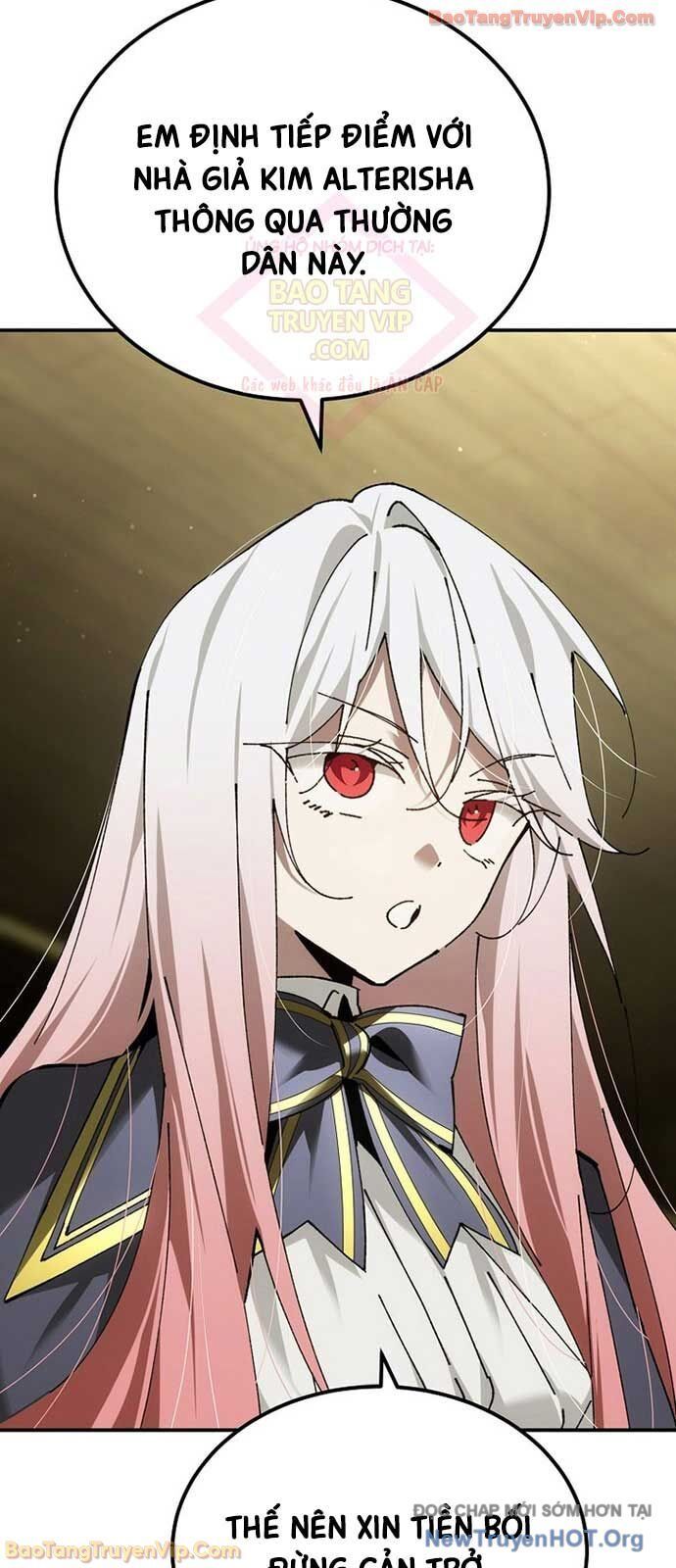 Trở Thành Thiên Tài Tốc Biến Của Học Viện Ma Pháp - Chapter 67 - Page 11