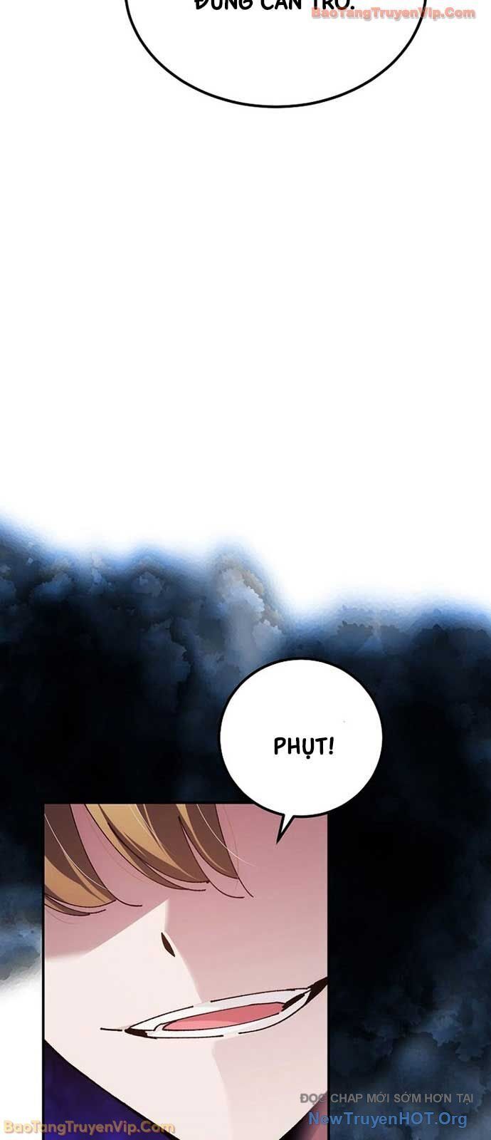 Trở Thành Thiên Tài Tốc Biến Của Học Viện Ma Pháp - Chapter 67 - Page 12