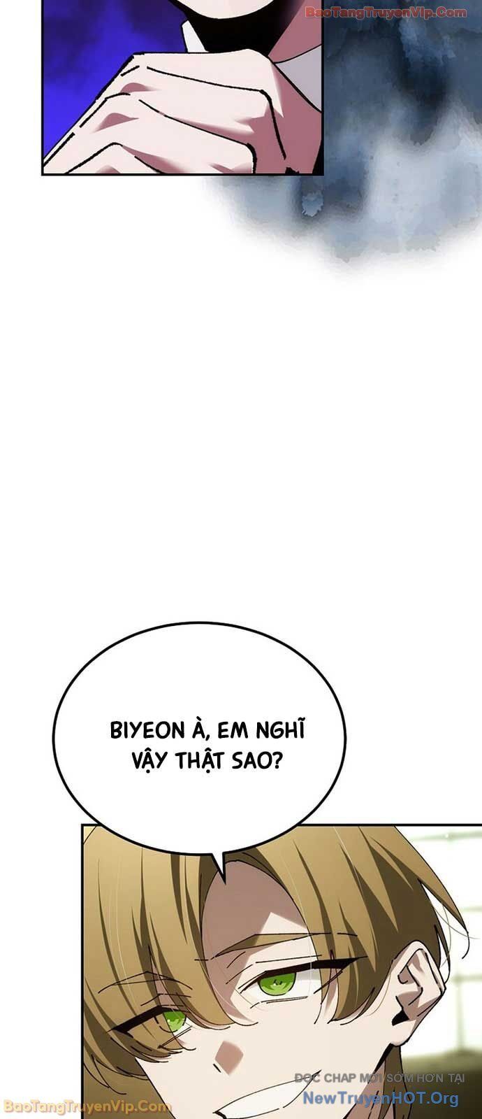 Trở Thành Thiên Tài Tốc Biến Của Học Viện Ma Pháp - Chapter 67 - Page 13