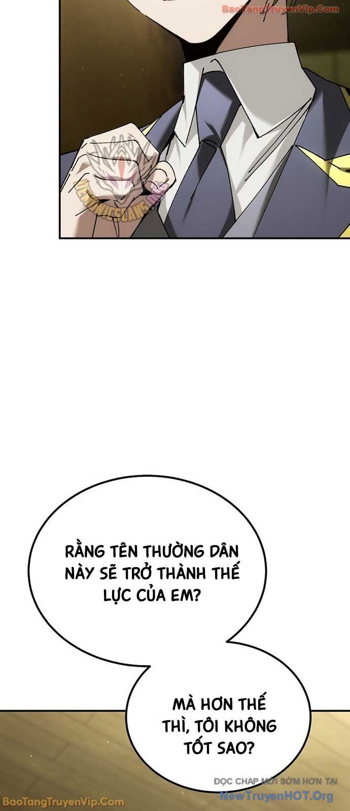 Trở Thành Thiên Tài Tốc Biến Của Học Viện Ma Pháp - Chapter 67 - Page 14