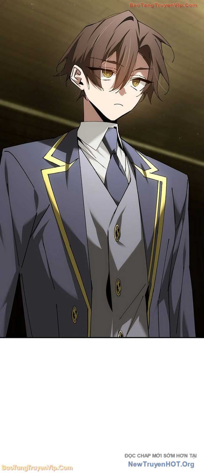 Trở Thành Thiên Tài Tốc Biến Của Học Viện Ma Pháp - Chapter 67 - Page 15