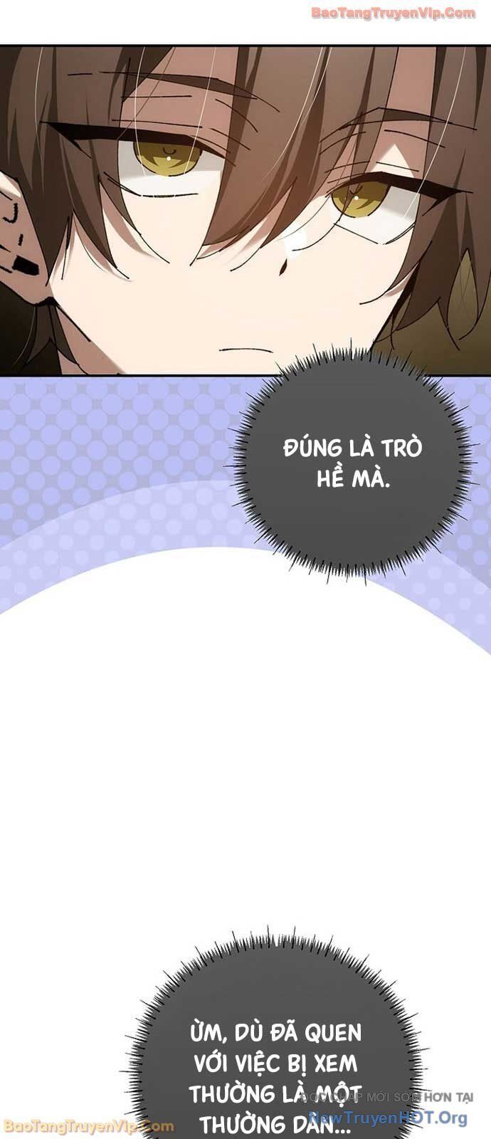 Trở Thành Thiên Tài Tốc Biến Của Học Viện Ma Pháp - Chapter 67 - Page 16