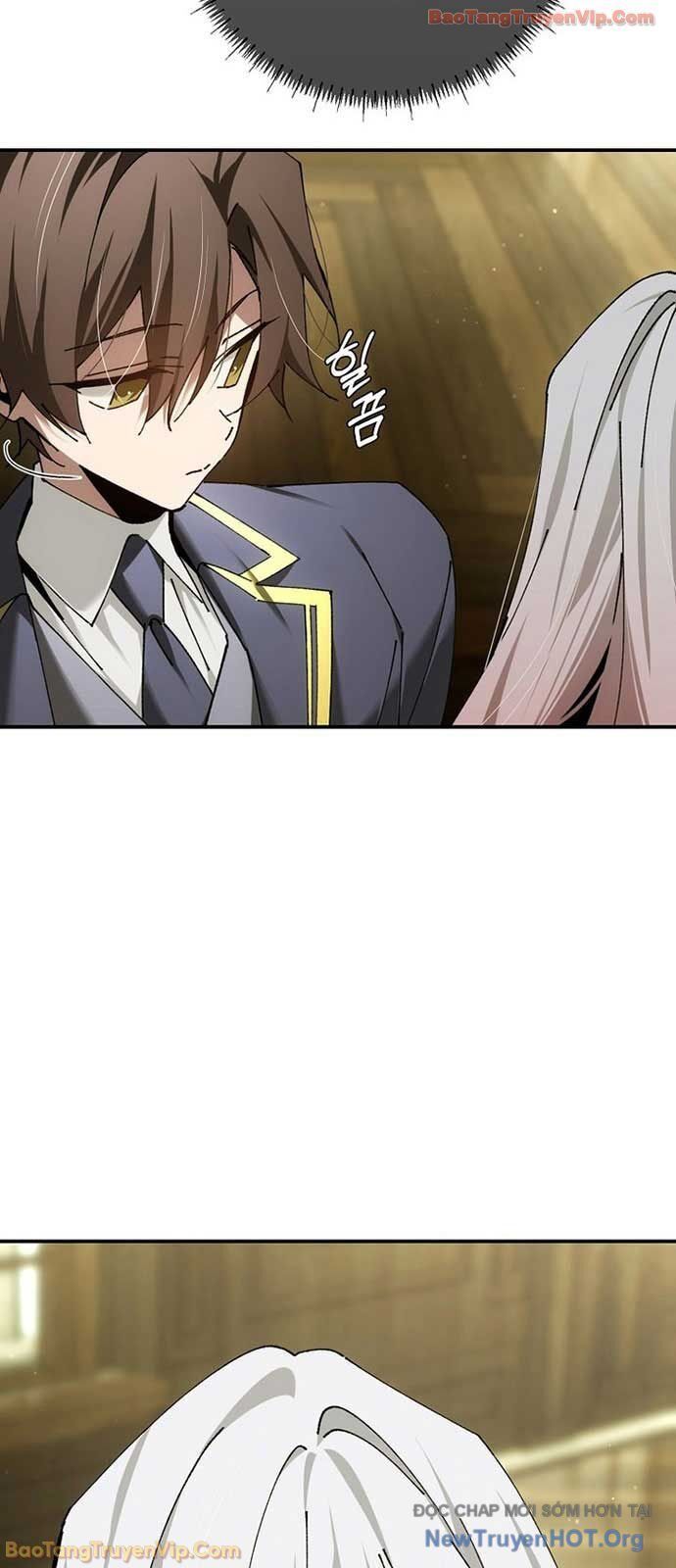 Trở Thành Thiên Tài Tốc Biến Của Học Viện Ma Pháp - Chapter 67 - Page 17