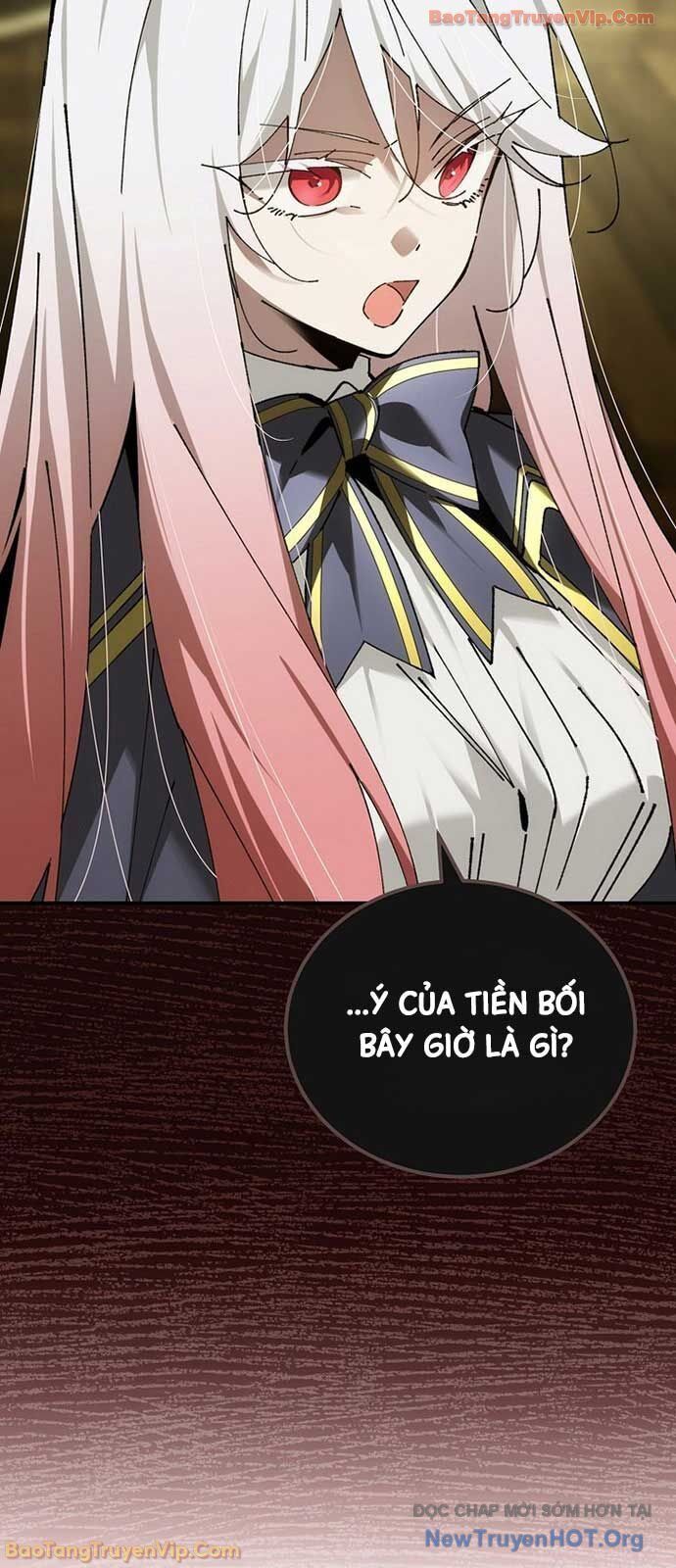 Trở Thành Thiên Tài Tốc Biến Của Học Viện Ma Pháp - Chapter 67 - Page 18