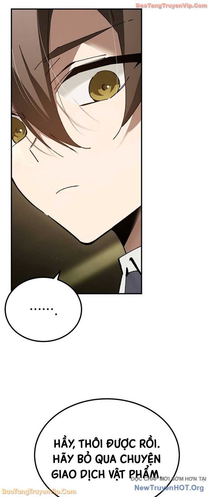 Trở Thành Thiên Tài Tốc Biến Của Học Viện Ma Pháp - Chapter 67 - Page 20