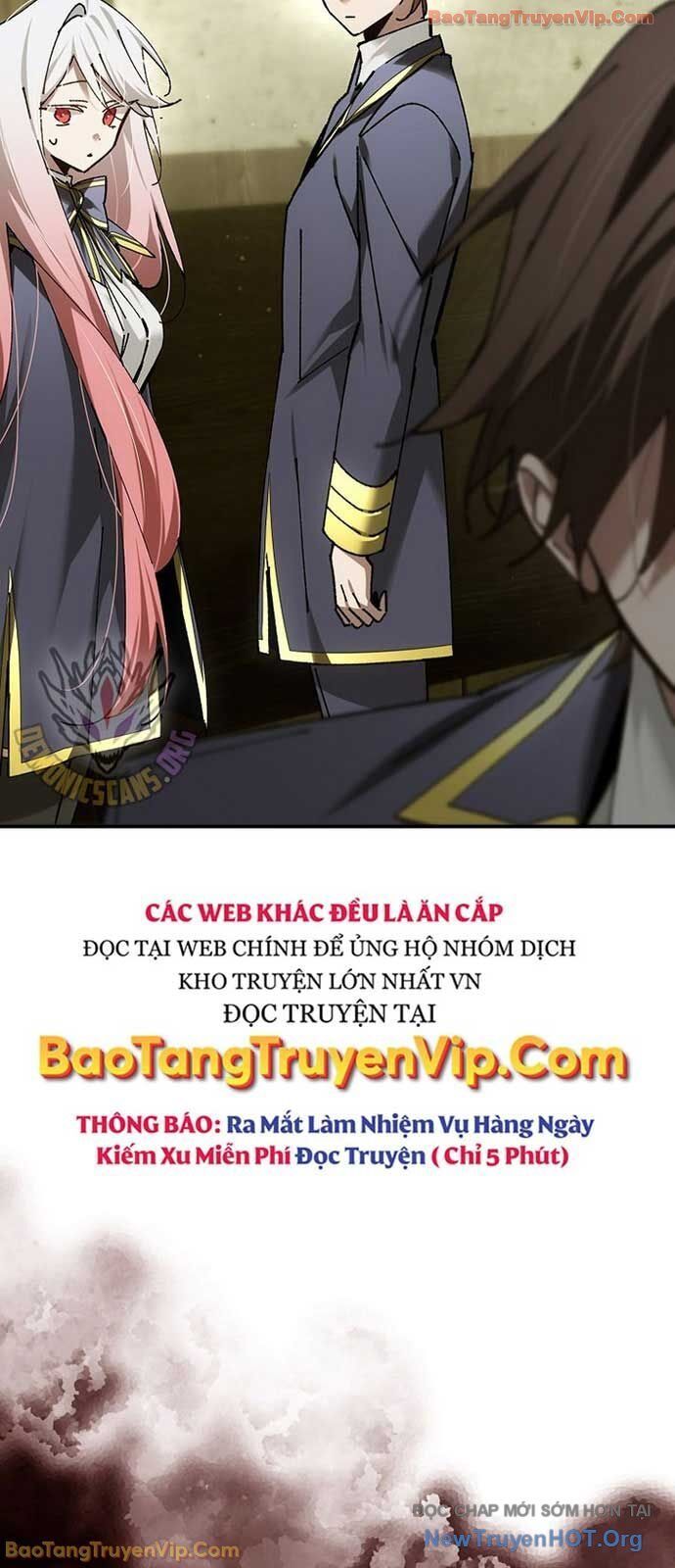 Trở Thành Thiên Tài Tốc Biến Của Học Viện Ma Pháp - Chapter 67 - Page 28