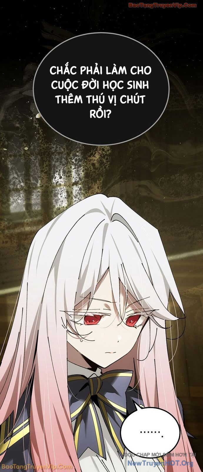 Trở Thành Thiên Tài Tốc Biến Của Học Viện Ma Pháp - Chapter 67 - Page 30