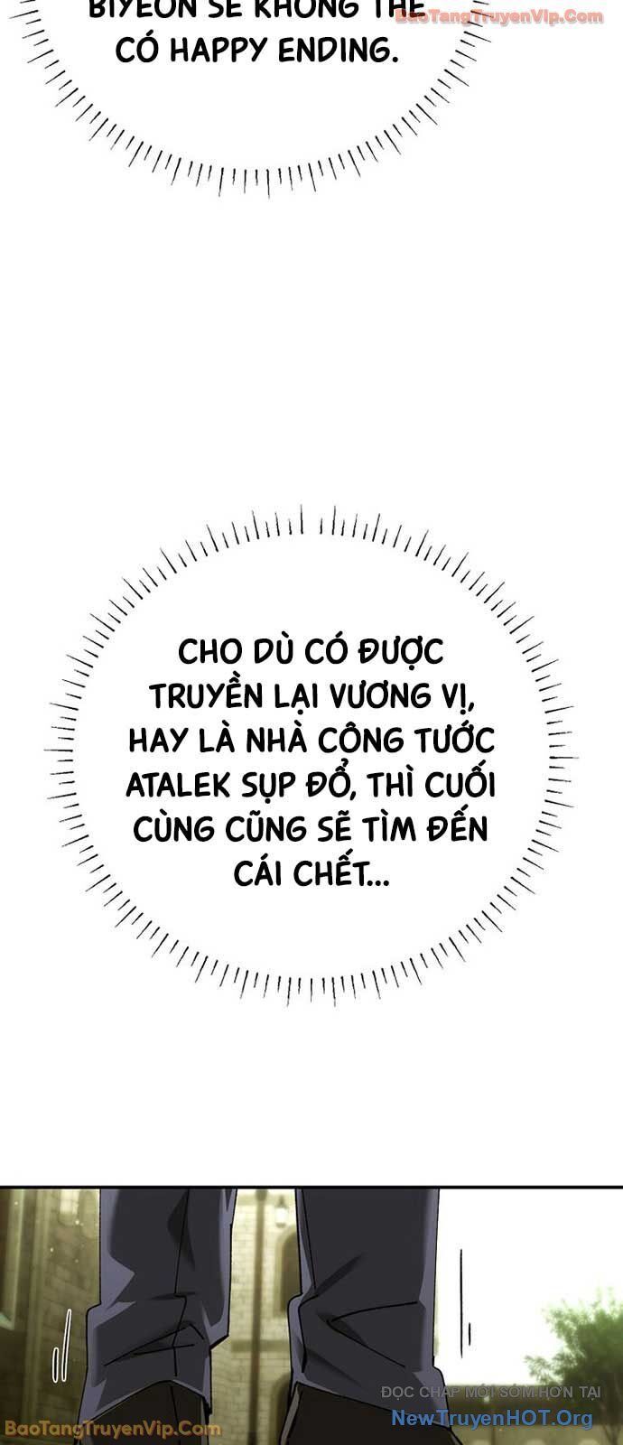 Trở Thành Thiên Tài Tốc Biến Của Học Viện Ma Pháp - Chapter 67 - Page 33