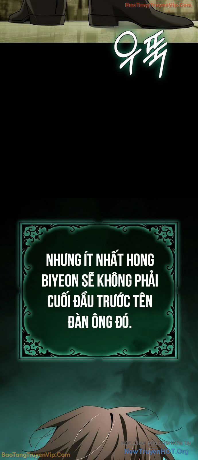 Trở Thành Thiên Tài Tốc Biến Của Học Viện Ma Pháp - Chapter 67 - Page 34