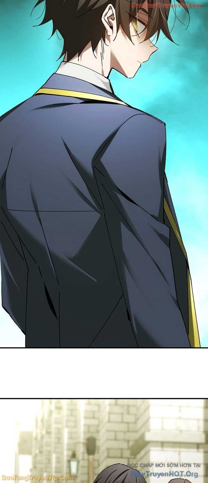 Trở Thành Thiên Tài Tốc Biến Của Học Viện Ma Pháp - Chapter 67 - Page 35