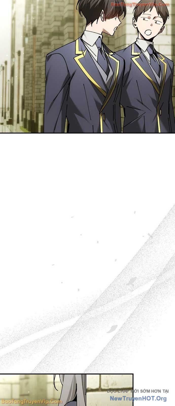 Trở Thành Thiên Tài Tốc Biến Của Học Viện Ma Pháp - Chapter 67 - Page 36