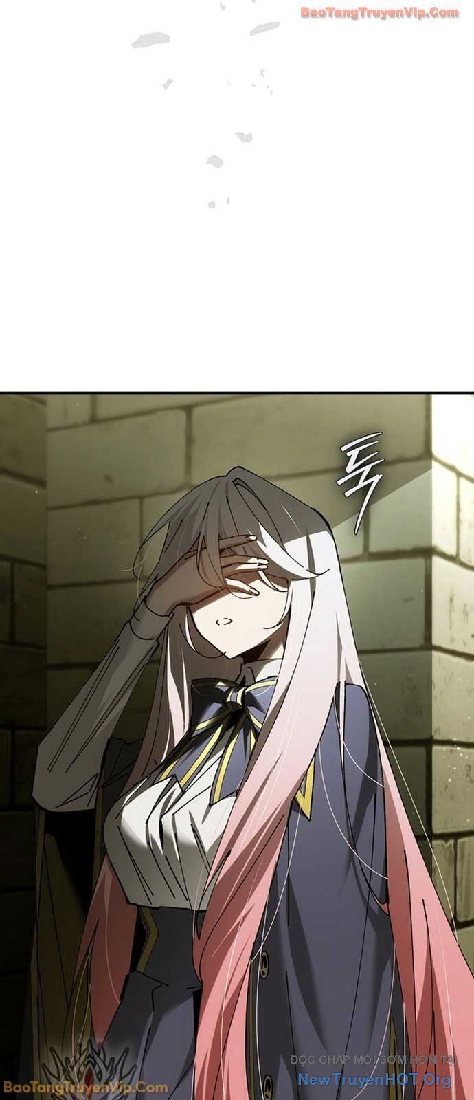 Trở Thành Thiên Tài Tốc Biến Của Học Viện Ma Pháp - Chapter 67 - Page 38