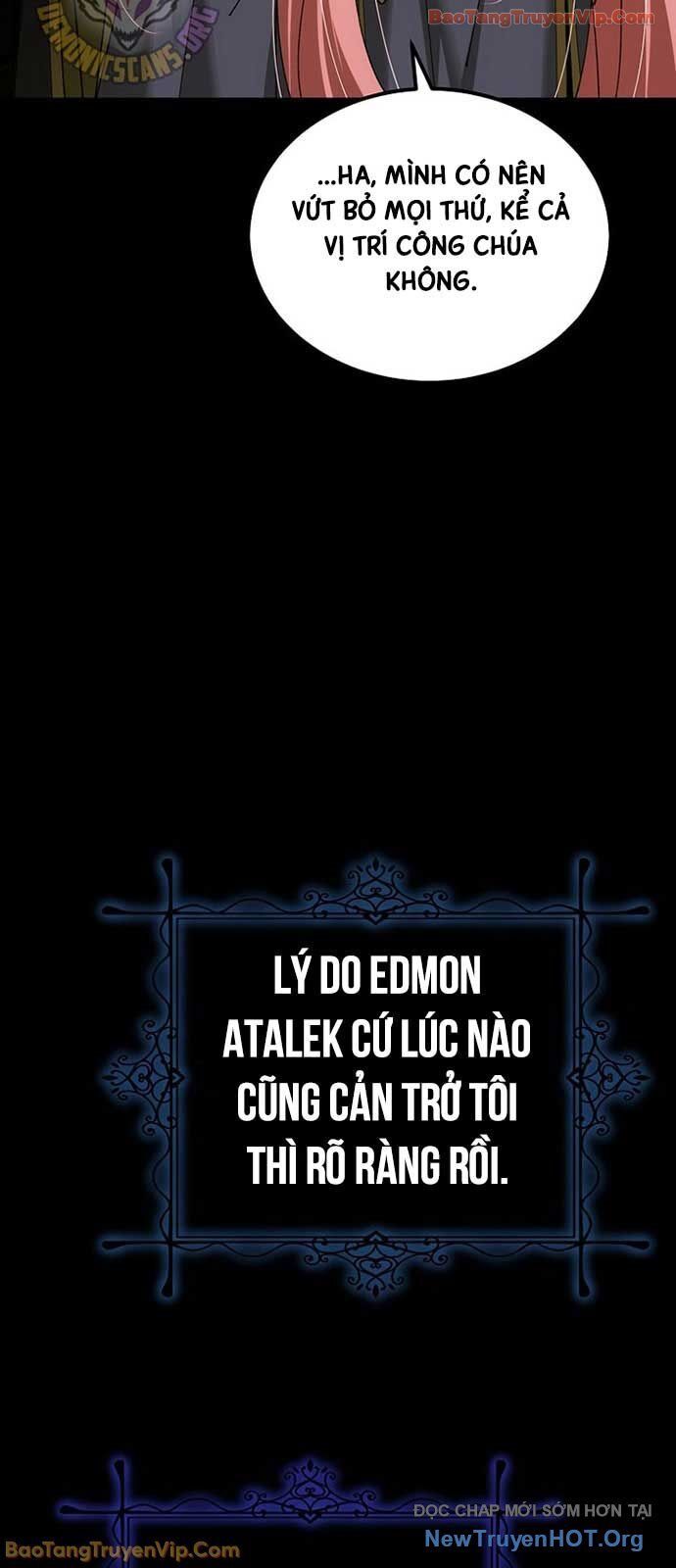 Trở Thành Thiên Tài Tốc Biến Của Học Viện Ma Pháp - Chapter 67 - Page 39