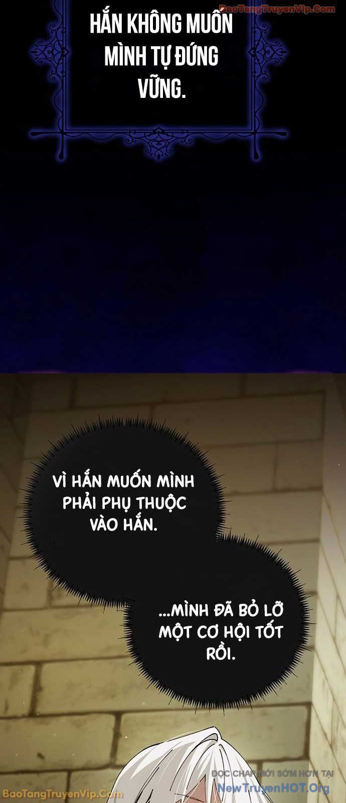 Trở Thành Thiên Tài Tốc Biến Của Học Viện Ma Pháp - Chapter 67 - Page 40