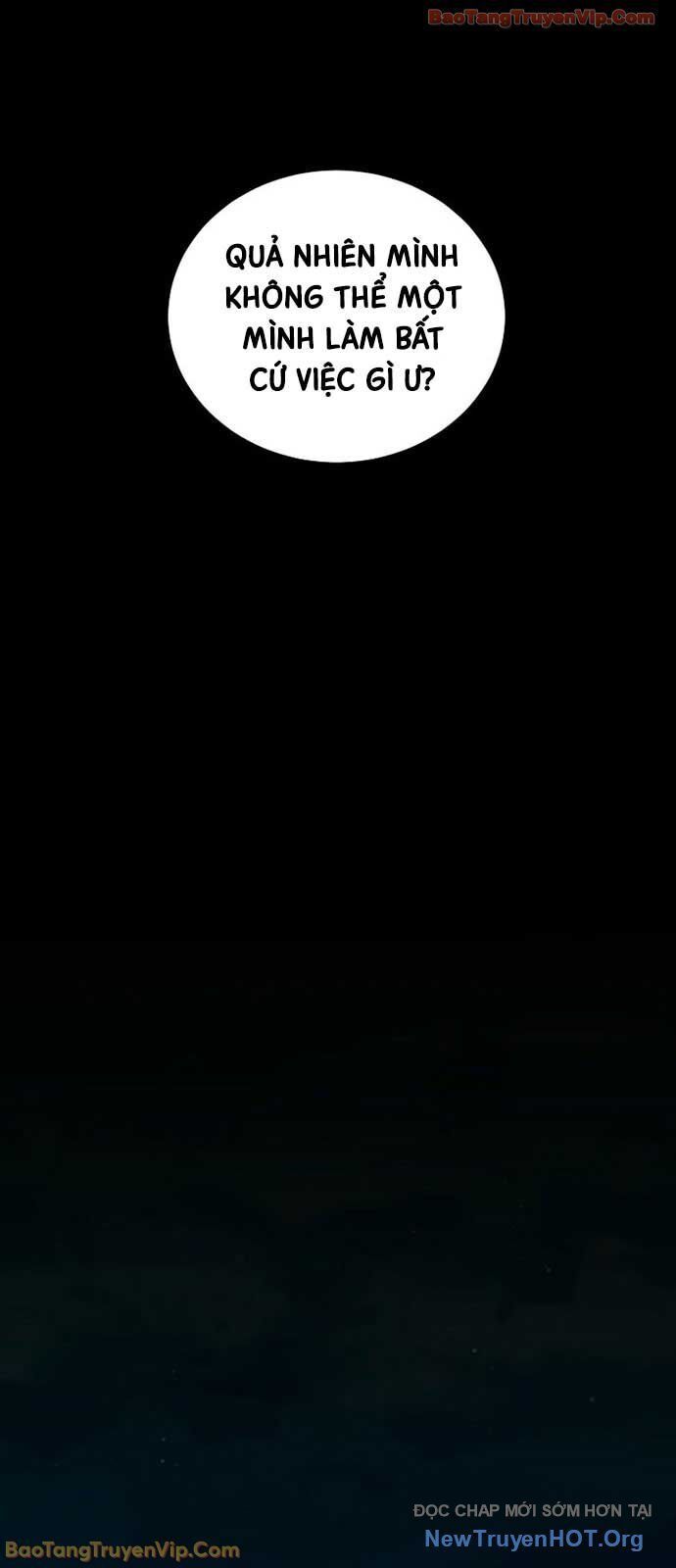 Trở Thành Thiên Tài Tốc Biến Của Học Viện Ma Pháp - Chapter 67 - Page 42