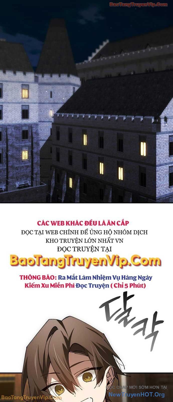 Trở Thành Thiên Tài Tốc Biến Của Học Viện Ma Pháp - Chapter 67 - Page 43