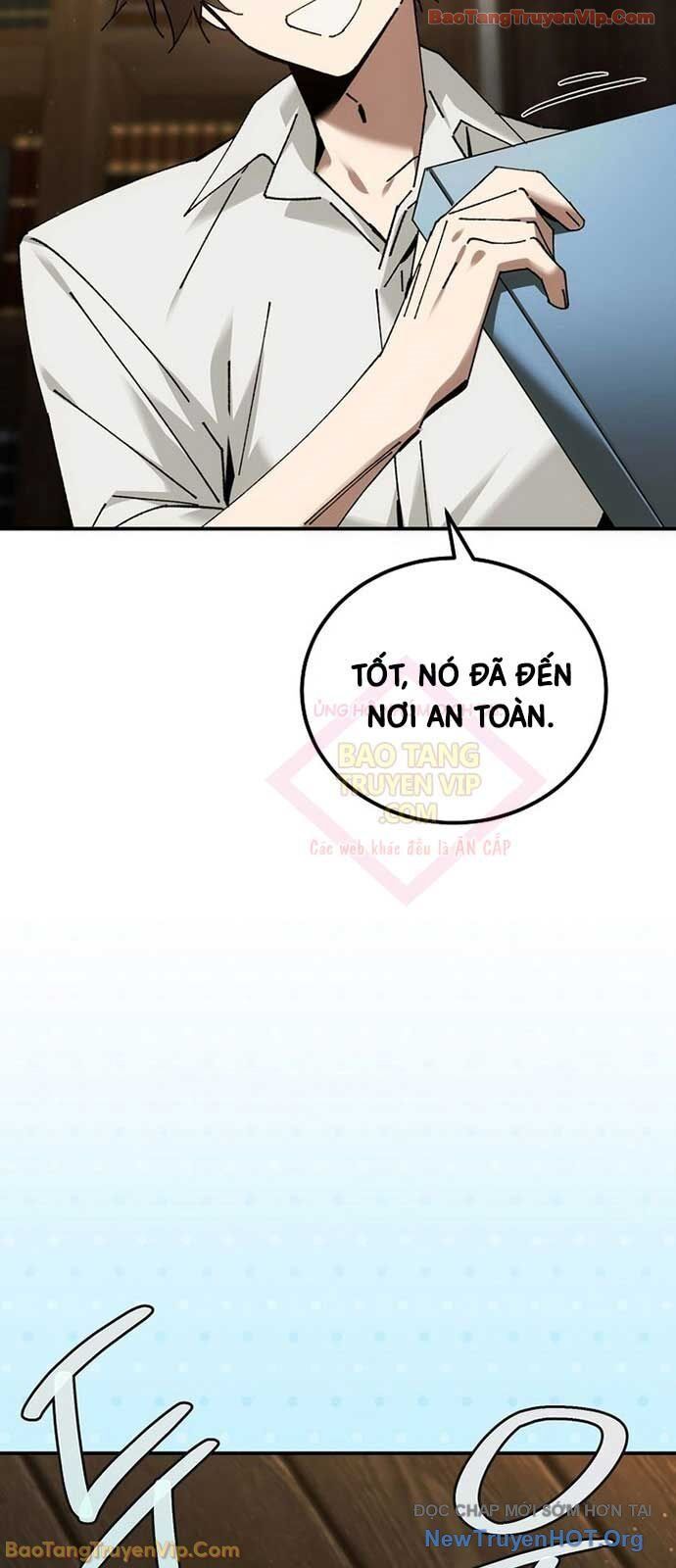 Trở Thành Thiên Tài Tốc Biến Của Học Viện Ma Pháp - Chapter 67 - Page 44