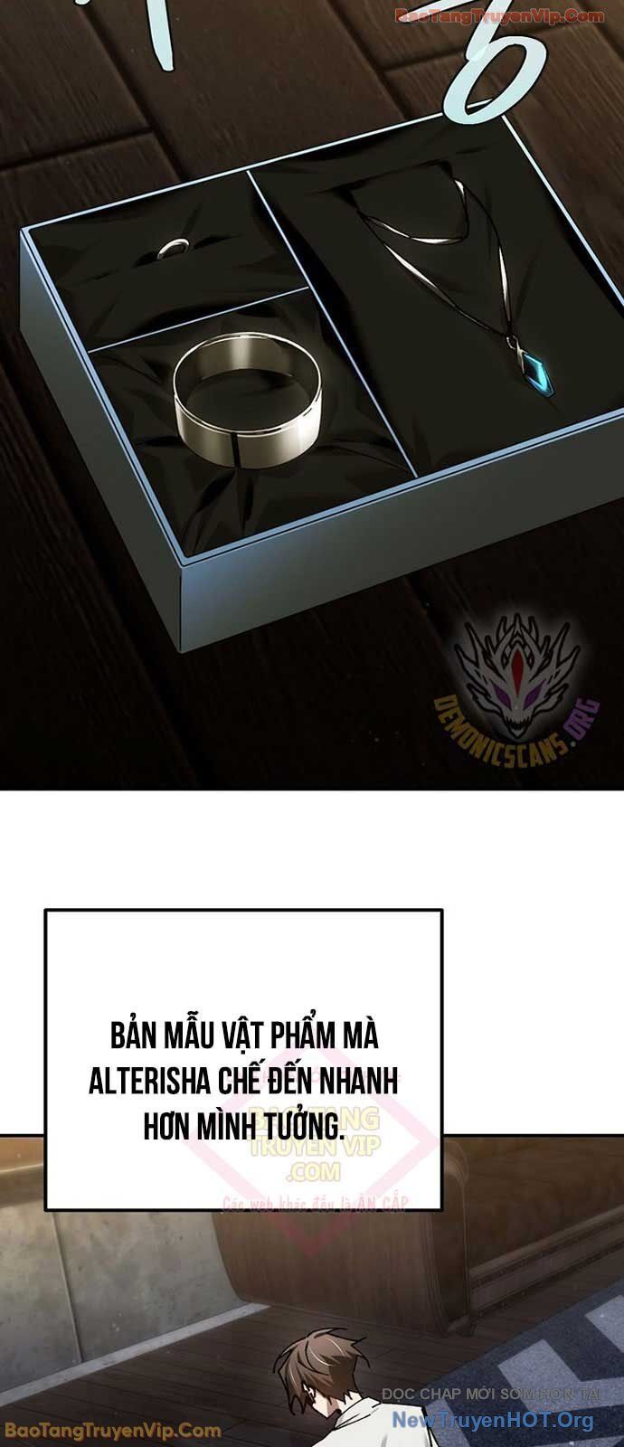 Trở Thành Thiên Tài Tốc Biến Của Học Viện Ma Pháp - Chapter 67 - Page 45