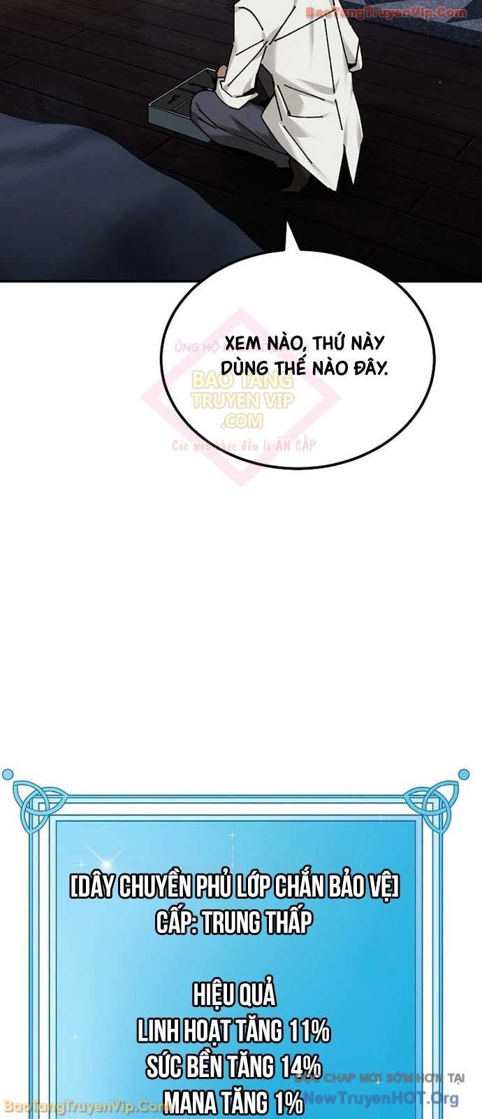 Trở Thành Thiên Tài Tốc Biến Của Học Viện Ma Pháp - Chapter 67 - Page 46