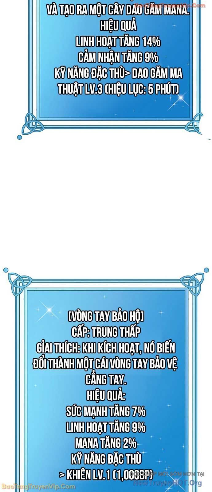 Trở Thành Thiên Tài Tốc Biến Của Học Viện Ma Pháp - Chapter 67 - Page 48