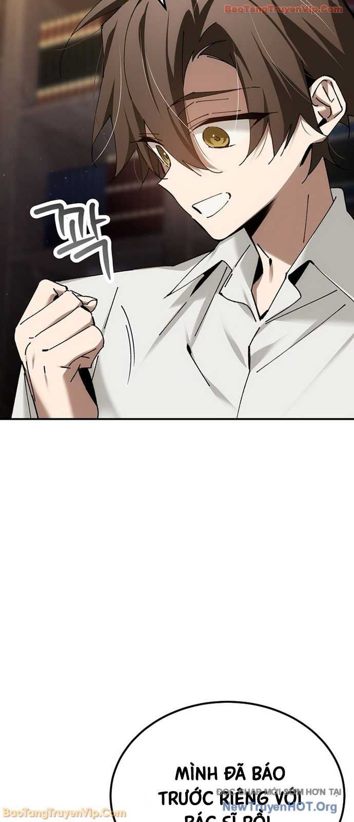 Trở Thành Thiên Tài Tốc Biến Của Học Viện Ma Pháp - Chapter 67 - Page 50