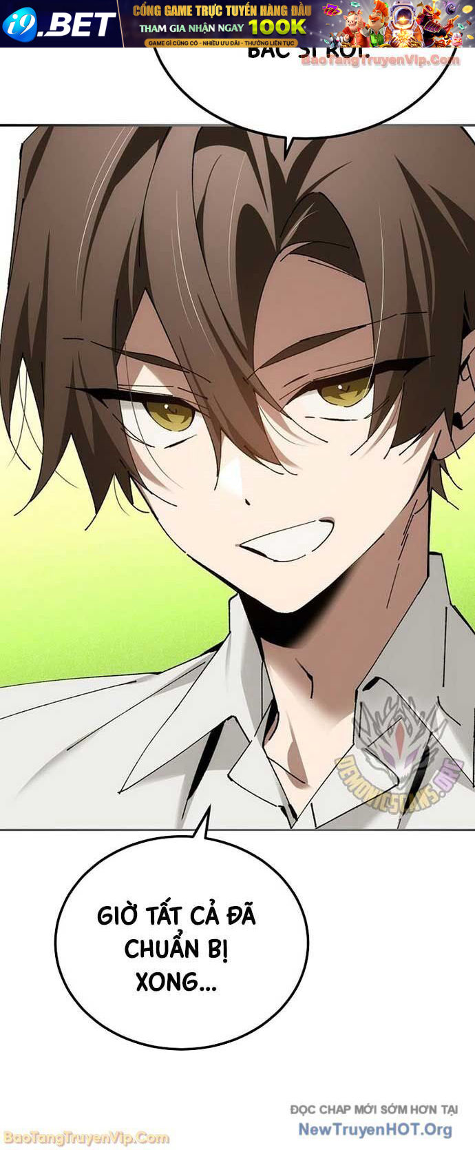 Trở Thành Thiên Tài Tốc Biến Của Học Viện Ma Pháp - Chapter 67 - Page 51