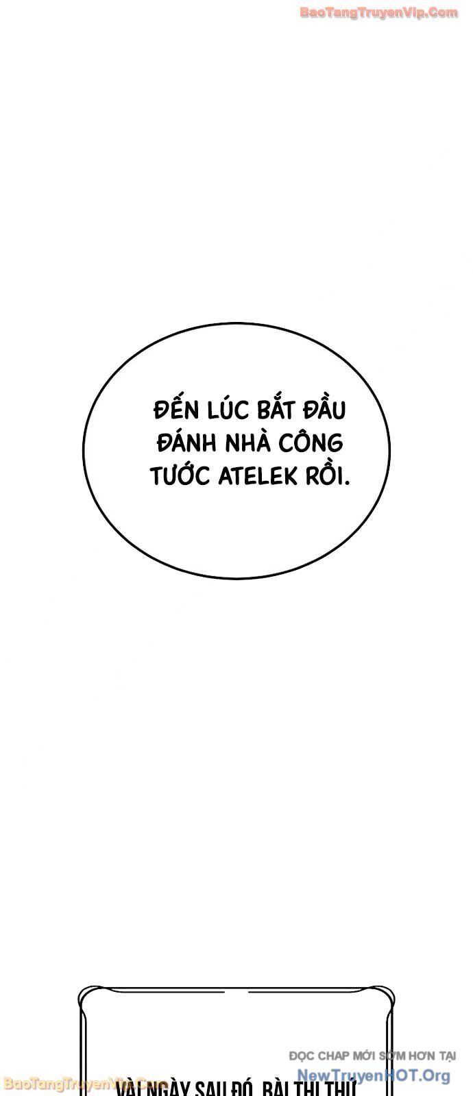 Trở Thành Thiên Tài Tốc Biến Của Học Viện Ma Pháp - Chapter 67 - Page 52