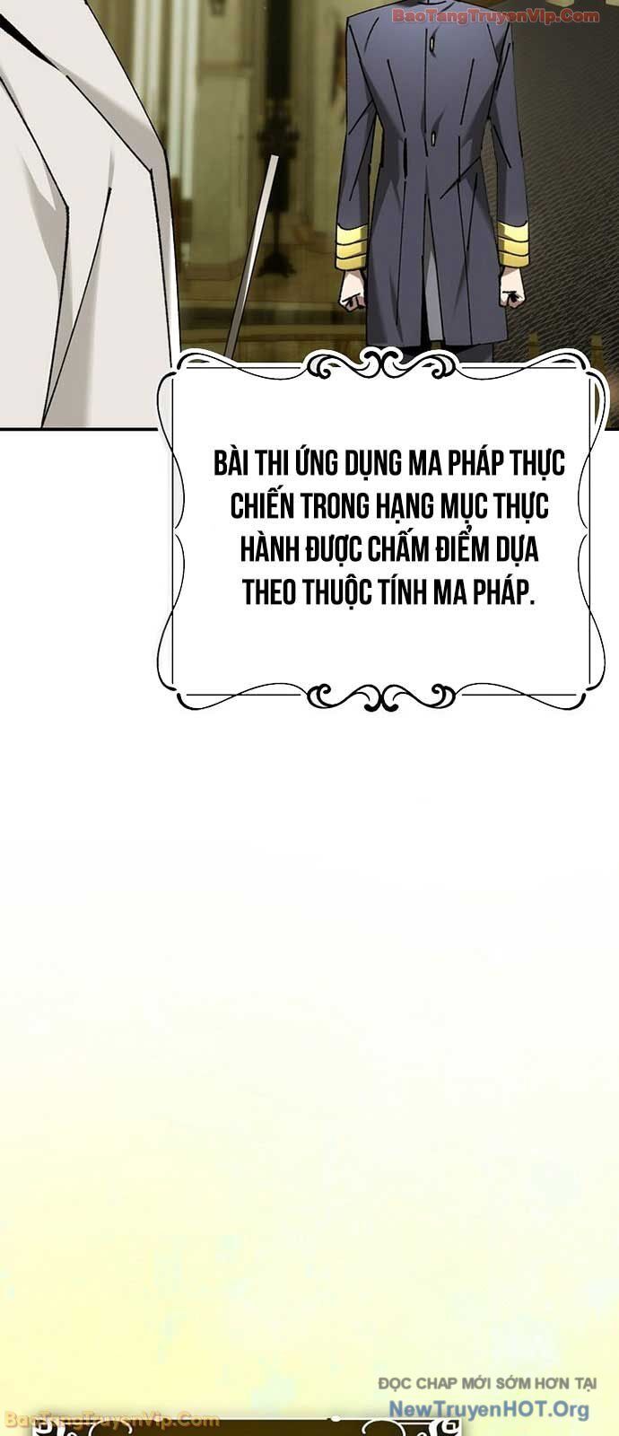 Trở Thành Thiên Tài Tốc Biến Của Học Viện Ma Pháp - Chapter 67 - Page 54