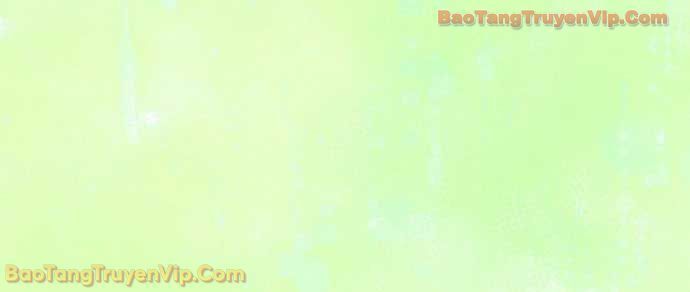 Trở Thành Thiên Tài Tốc Biến Của Học Viện Ma Pháp - Chapter 67 - Page 56