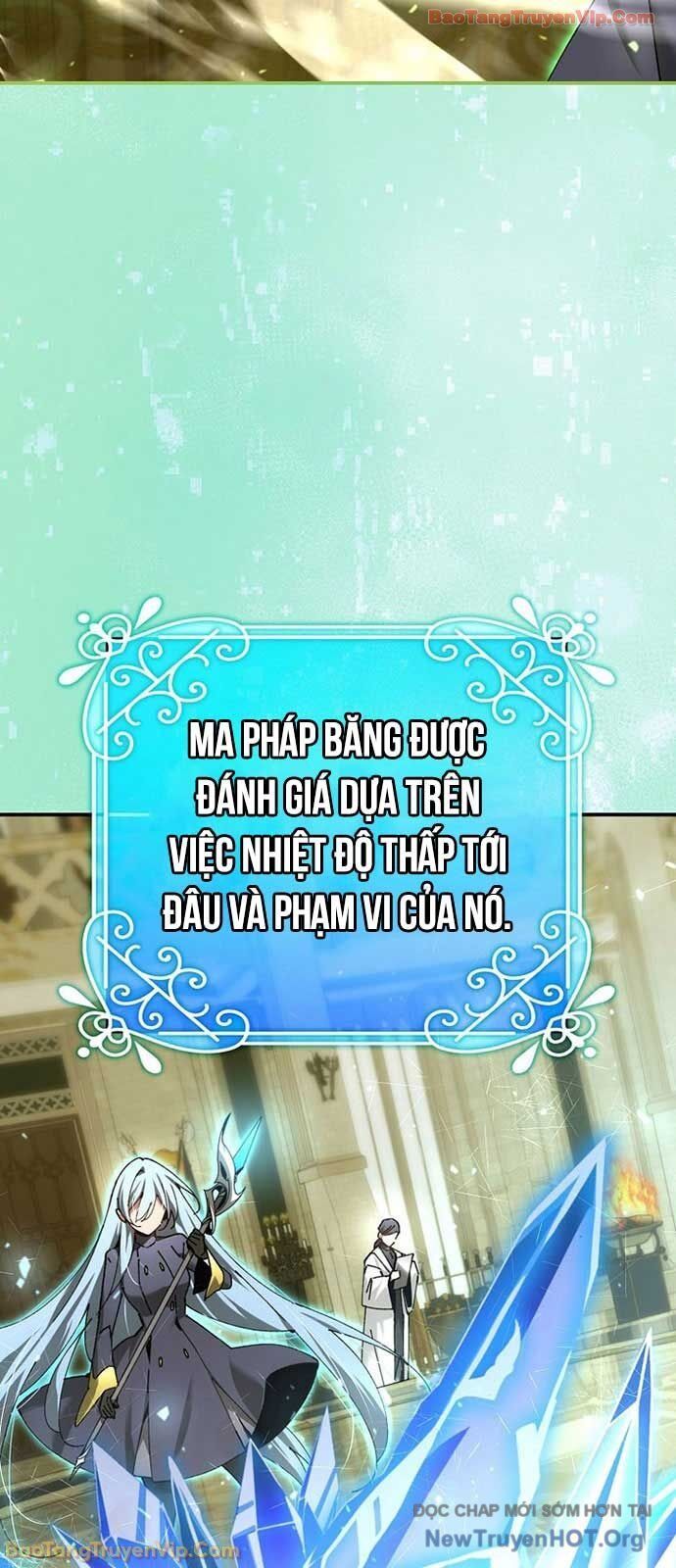 Trở Thành Thiên Tài Tốc Biến Của Học Viện Ma Pháp - Chapter 67 - Page 58